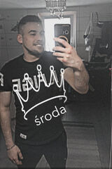 Fotka uživatele brajanpawlak97