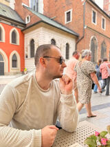 Benutzerfoto Arczi951