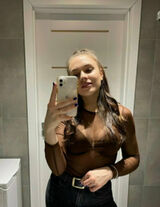 Zdjęcie użytkownika JulaKuleczka