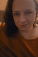 Foto pengguna kaczusiaaa91