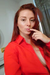 Фото користувача kingaleszcz87