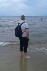 Zdjęcie użytkownika damio1992