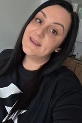 Zdjęcie użytkownika joolszak