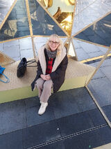 Фото користувача Violetta57