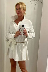 Фотография пользователя dariabaczok332