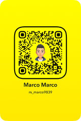 Zdjęcie użytkownika zlypankatowice