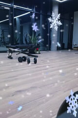 Photos tomasz7071985