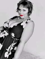 Фото користувача ZbudowanyAniol799