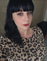 Zdjęcie użytkownika edycia331