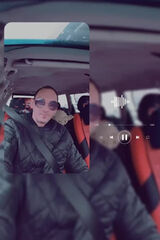 Zdjęcie użytkownika GrzegorzForma