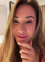 Foto utilizatorului cebula2309