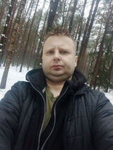 Foto pengguna andrzej1004