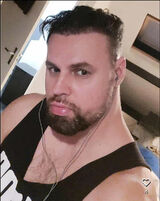 Foto pengguna Lukasyno2025