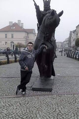 Foto pengguna niedzwiec1997