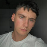 Zdjęcie użytkownika kokik95