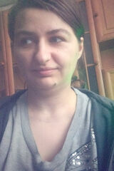 Zdjęcie użytkownika GiedykK