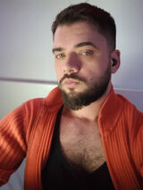 Фотография пользователя xxUszanowankoxx