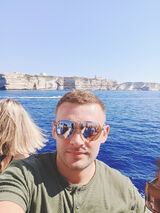 Benutzerfoto rezerter90