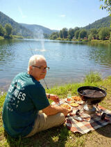 Фотография пользователя tomaszfilipek93