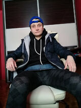 Foto pengguna justyna534