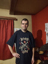 Foto pengguna sonecznastacja1