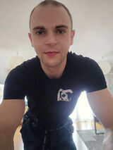 Benutzerfoto Patryk98P