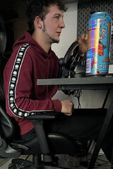 Benutzerfoto Karol3322