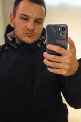 Zdjęcie użytkownika jarade