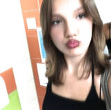 Benutzerfoto hejkalenka1205