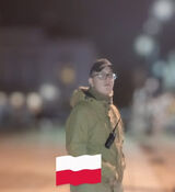 Benutzerfoto BuczynskiJ