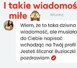 Zdjęcie użytkownika jestemwredna88