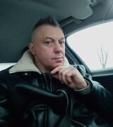 Zdjęcie użytkownika siudamarek35