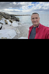 Fotka uživatele WojtekVeghel