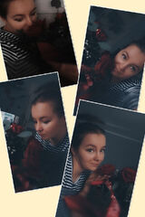 Fotka uživatele PatrycjaPatka1996