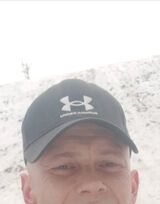 Fotos adrianbukowski7