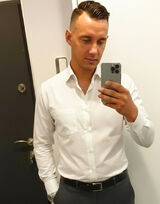 Zdjęcie użytkownika Kamil159a