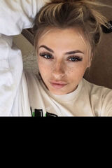 Zdjęcie użytkownika nancyberrys475