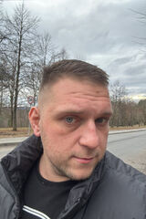 Foto pengguna Gargamel887