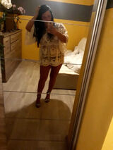 Benutzerfoto Pazza111