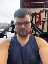 Fotos wiejaczkapawel34