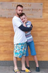 Фото користувача bykj1205