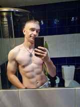 Benutzerfoto MistrzPortalu