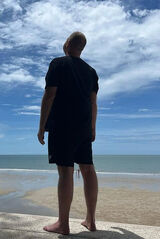 Zdjęcie użytkownika Blondyn1977