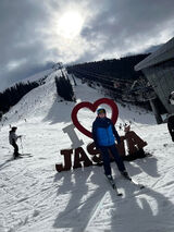 Fotos KrystianGazda1999