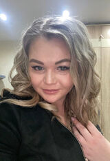 Photos egrhethy53jtmr