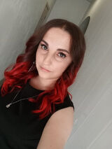 Foto utilizatorului hedtjmej5tmry