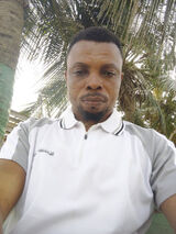 Foto utilizatorului pazaro491747