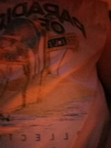 Fotos dandamariusz24