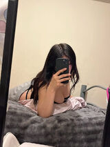 Fotka uživatele fuiiika