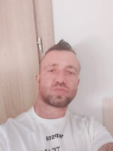 Фотография пользователя TobiSt